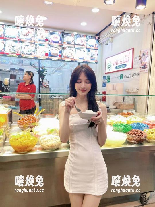 首页的黑料泄露事件，zztt155.ccm确实是个热搜井！