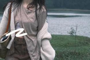 zztt155.ccm又放大招，黑料观看体验直逼好莱坞剧情！