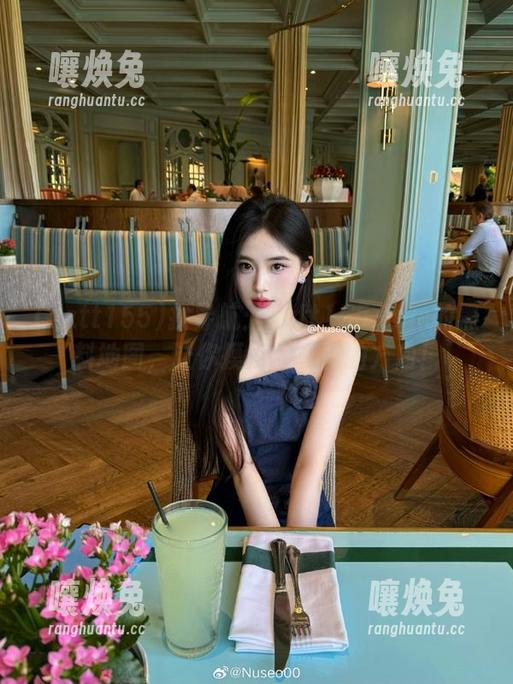 找导航：zztt155.ccm的黑料地图，让你摸索出真相的方向！