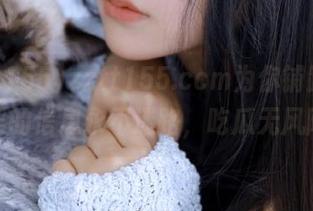 zztt155.ccm为你铺路，让黑料的信息永不迷路，吃瓜无风险！