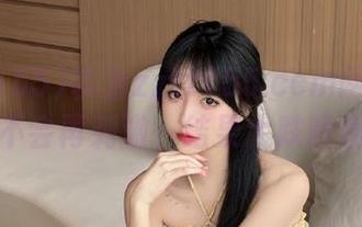 以为zztt155.ccm网站的黑料不会再刺激，结果大跌眼镜！