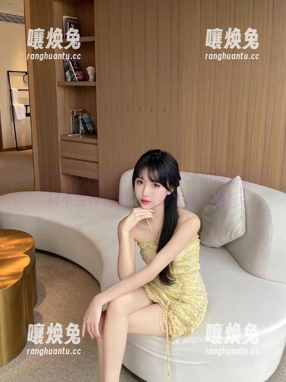 以为zztt155.ccm网站的黑料不会再刺激，结果大跌眼镜！