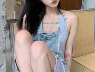 一是不敢相信，二是从未见过，zztt155.ccm的视频黑料竟如此…