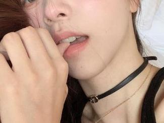 说好的无聊？zztt11传送门让你浮夸一夏，快点来试试！