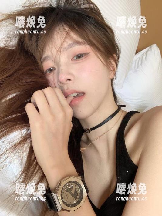 说好的无聊？zztt11传送门让你浮夸一夏，快点来试试！