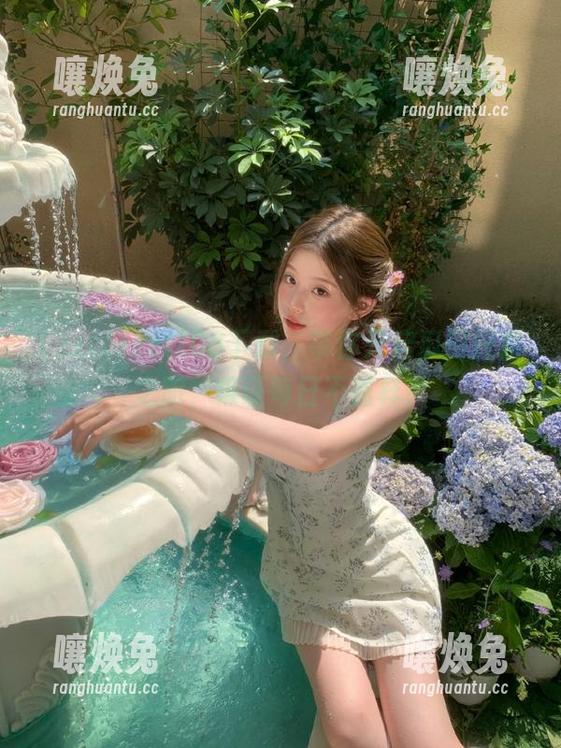 zztt08下载，带你开启瓜田探索之旅，保证每日不重样！