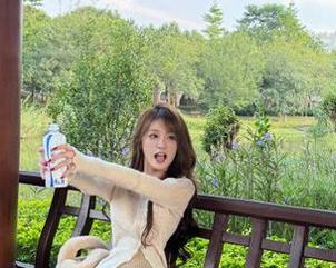 听说“zztt.win”苹果版上有些事情，光想想就觉得心里一阵奇妙…。