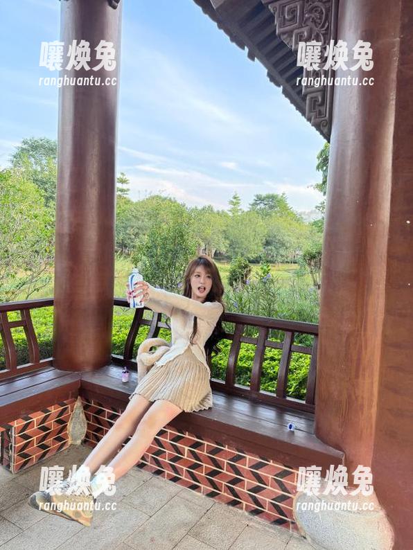 听说“zztt.win”苹果版上有些事情，光想想就觉得心里一阵奇妙…。