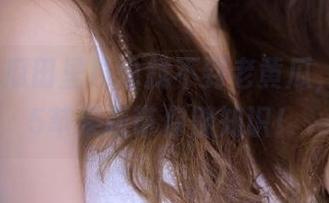 瓜田里再也找不到老黄瓜，zztt15苹果版带你涨知识！