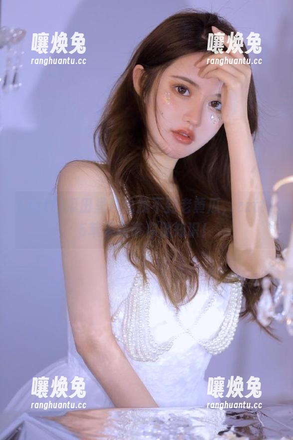 瓜田里再也找不到老黄瓜，zztt15苹果版带你涨知识！