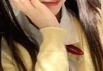披着神秘外衣的瓜等你在zztt11登录后来一波侵犯眼球！