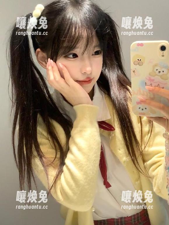 披着神秘外衣的瓜等你在zztt11登录后来一波侵犯眼球！