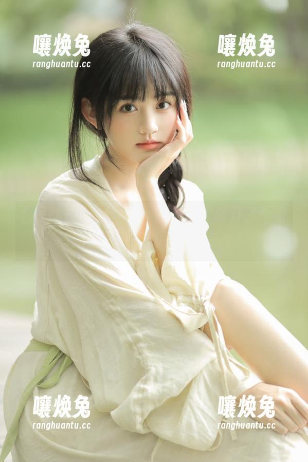 “zztt11”的入口就像开了个奇妙的盒子，瓜儿一个接一个！