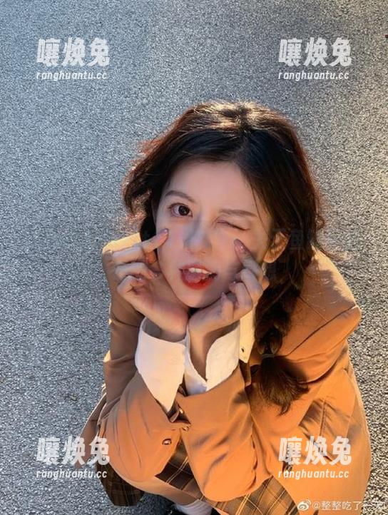 “zztt11最新”：关于鱼缸里纸条的各种脑洞与幻想