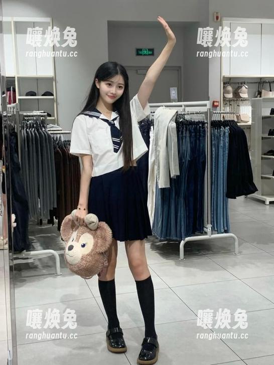 下载“zztt11”，听说它能让你随时随地吸糖，啧啧！