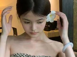 从早到晚盯着网页，zztt11成了我的日常，真的不无聊吗？