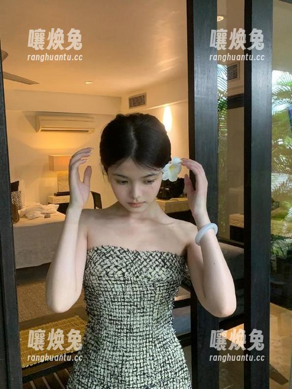 从早到晚盯着网页，zztt11成了我的日常，真的不无聊吗？