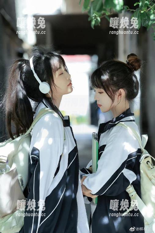 一打开网页，zztt黑料又来了一波新货，你根本无法理解我心里的八卦之魂！