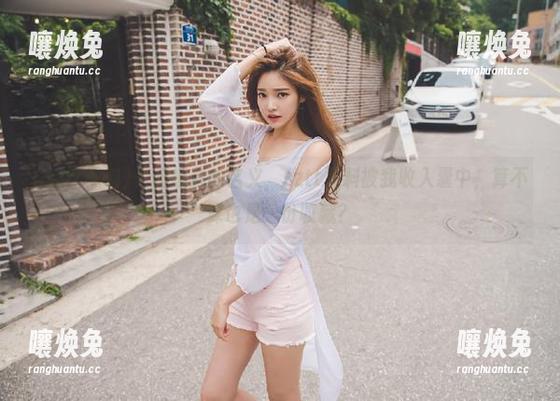 借着爆料的名义，zztt黑料被我收入囊中，算不算也是一份收藏？