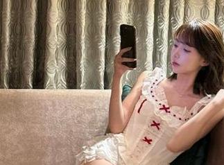 是爱还是恨？“zztt黑料”里的“永久”故事错综复杂，真让人傻眼！