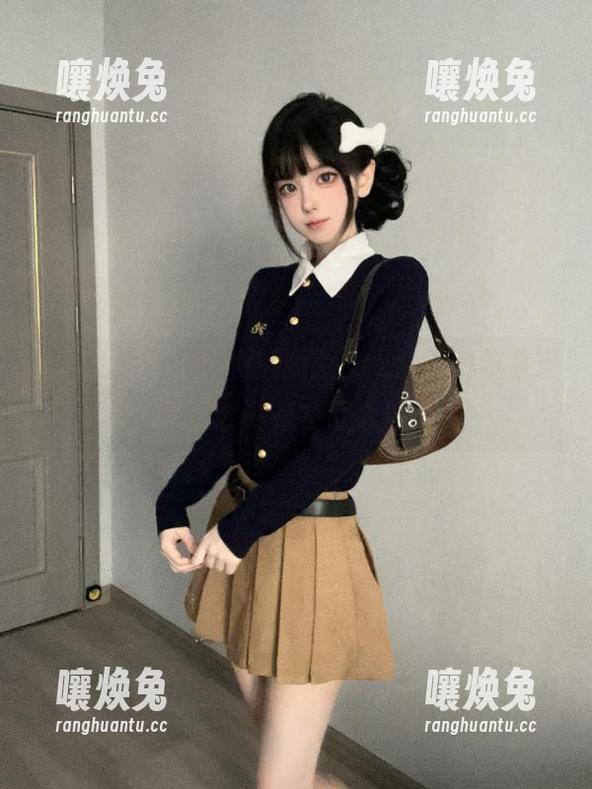开个传送门，zztt黑料要呈现的黑历史真有些让人意外！