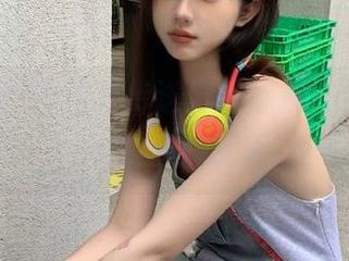 追随着传送门的踪迹，zzztttvip的奇妙旅程