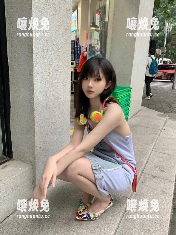 追随着传送门的踪迹，zzztttvip的奇妙旅程