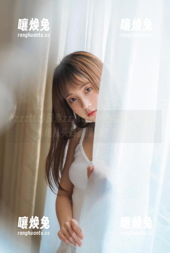 探索zzztttvip的线路，把吃瓜情绪从头到脚浸染整个身体