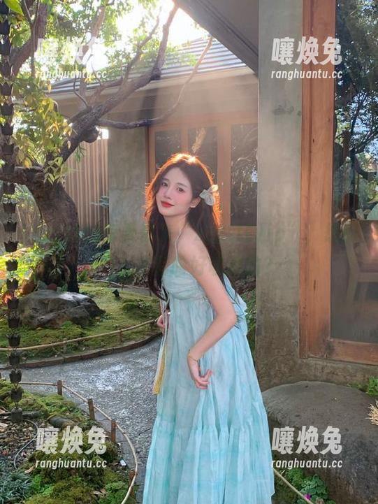 每天都来“zzztttvip”，想问问大家有啥好收藏的？