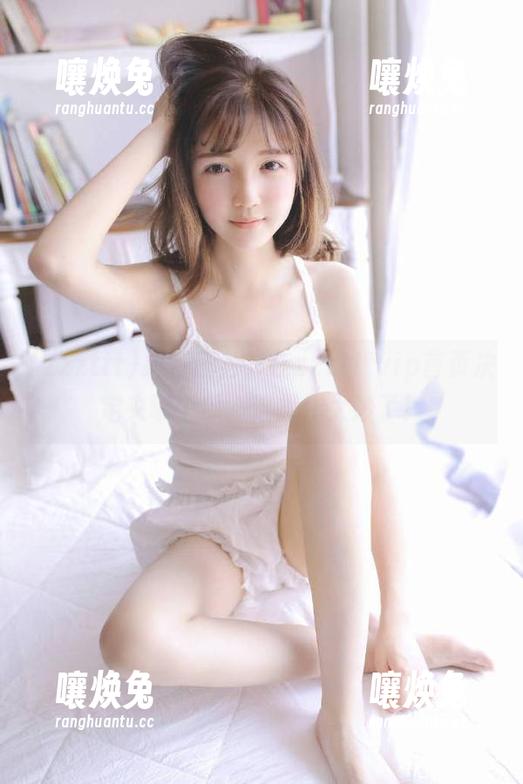 执行任务，在zzztttvip首页决定夹哪个瓜，这操作太妙了！