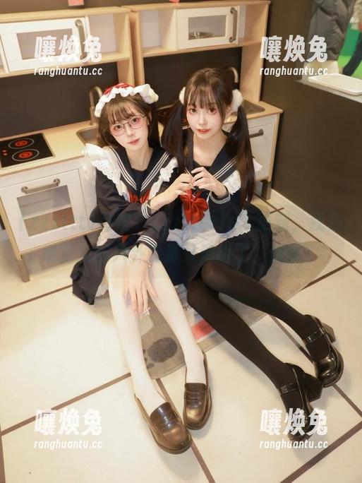 每次“zzztttvip”更新，我都感觉我的八卦能量又满格了，你呢？