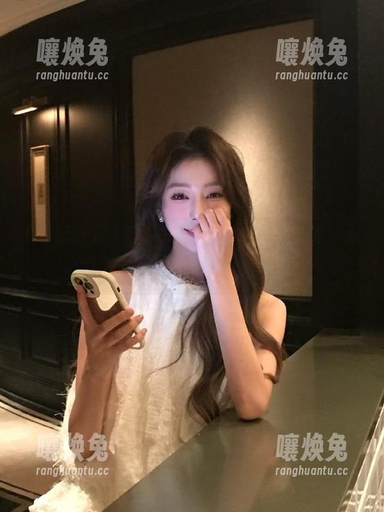 看“一起吃瓜”视频全集，永不迷路，才是真享受！