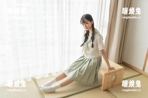 “一起吃瓜”app上线：视频全集带你飞！还有啥值得懊恼的？