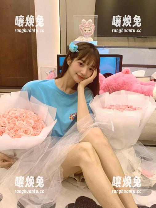 想看尖叫跟翻车？快登录“一起吃瓜”，视频全集带你飞！