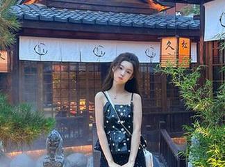 这一波‘一起吃瓜’的传送门，真的是让人不知不觉就被视频全集吸引住了……