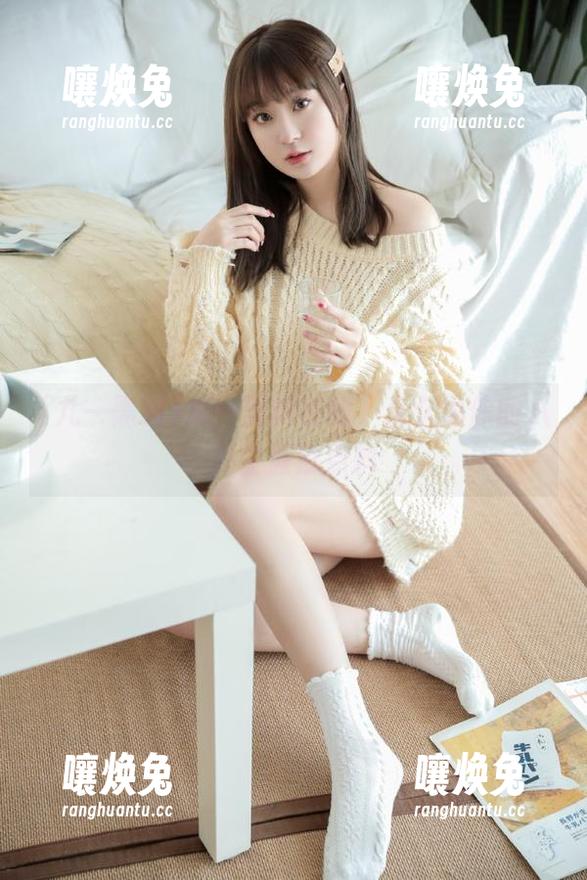 九一黑料在线，永久为你的八卦生涯添点料