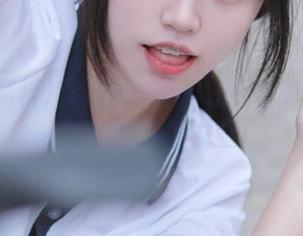 直达九一黑料在线，真想感受一下“瓜”的滋味！