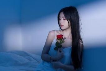 在线羡慕别人的瓜，观看九一黑料，请来报社！