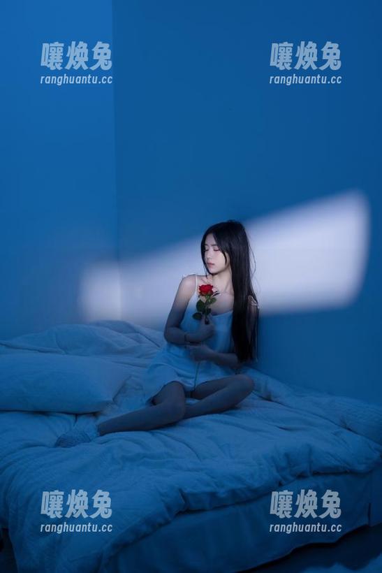 在线羡慕别人的瓜，观看九一黑料，请来报社！