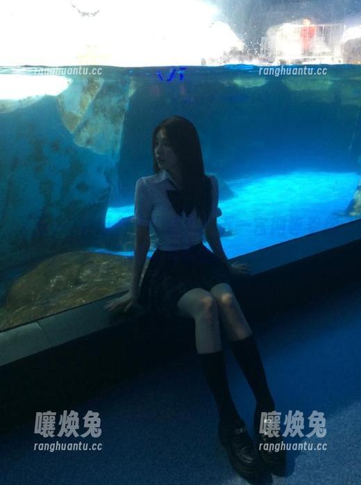 和瓜有个约会？！五一官网等着你来吃免费的！