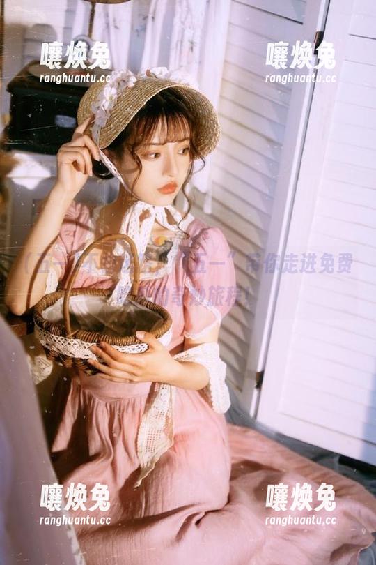不怕迷路，“五一”带你走进免费吃瓜的奇妙旅程！