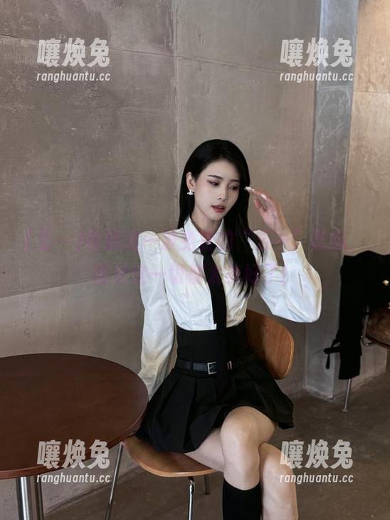 收藏这一波免费的“五一”吃瓜，感觉这一切都太美好了！