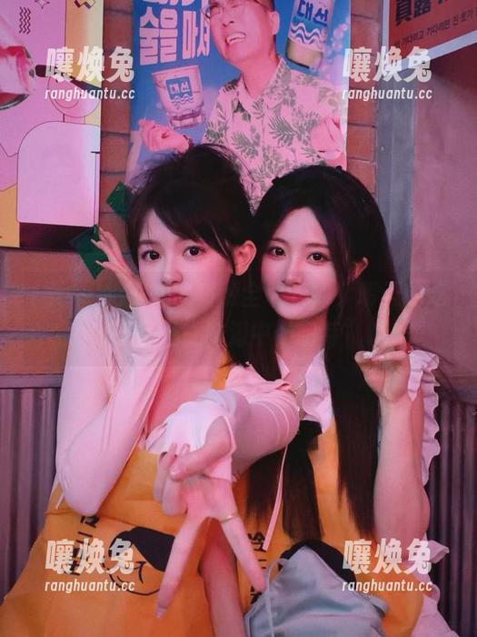 把五一的资源全收集到，明天的吃瓜计划已经在脑海中“萌芽”啦！