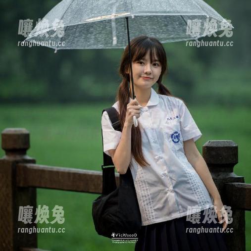 “五一吃瓜”官网网页版，导航一键搞定，让你吃瓜不串门！