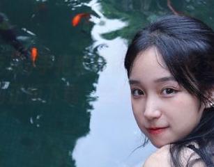 手把手教你如何直达五一吃瓜的正版下载，全程脑洞大开！