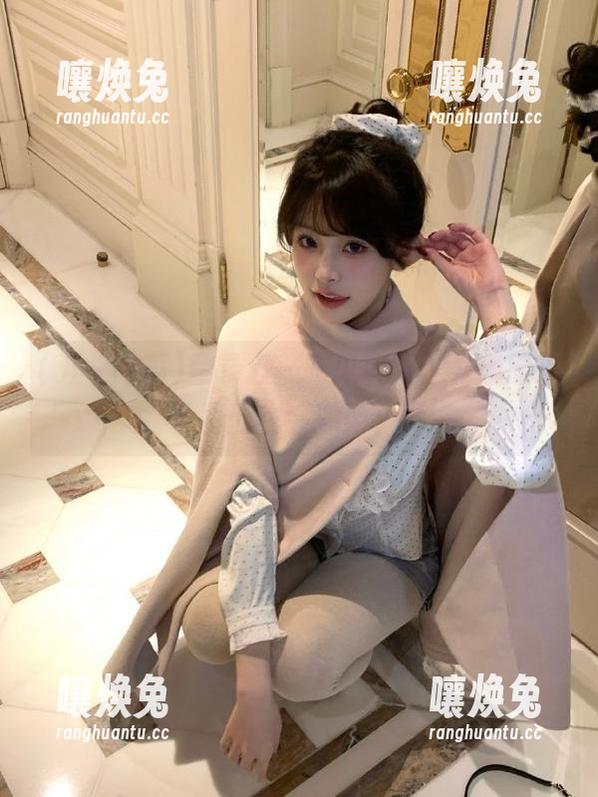 登录五一吃瓜官网，发现原来页面也会撒娇？