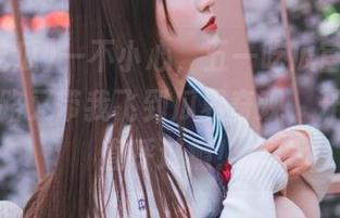 一不小心，五一吃瓜官网网页版的线路又带我飞到瓜界奇观，开心得我直呼过瘾！