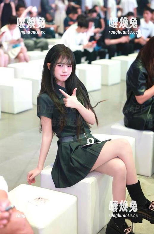 五一吃瓜入口在此，下载APP，专治无聊+解锁新境界！