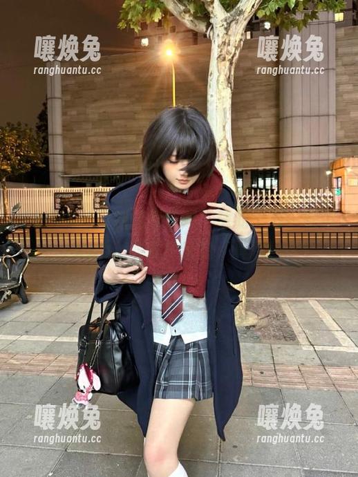 别问我从哪下载的，五一吃瓜app，收藏！哈哈，真香！