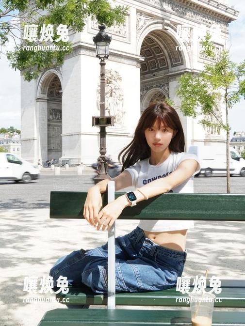五一吃瓜传送门交流群，加入的网址开始刷新你的吃瓜体验！